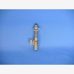 Di-Soric DC 05 V 08 PSK-TSL